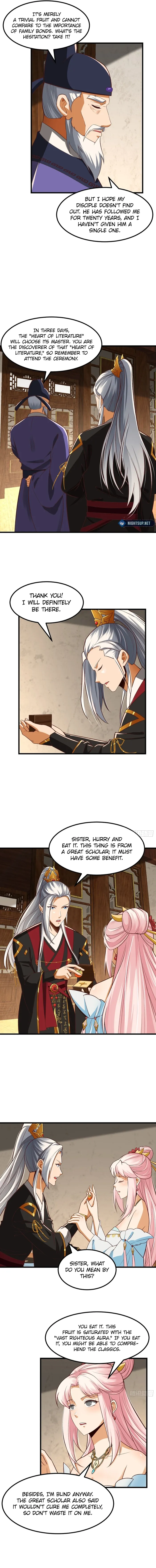 Page 6 of Chapter 26