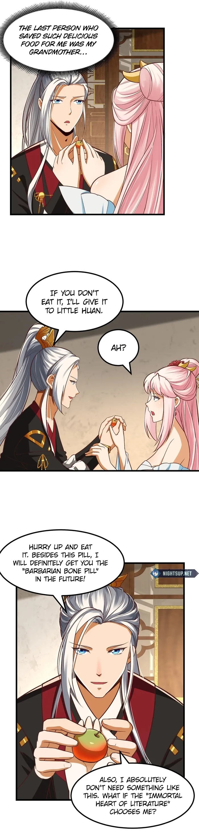 Page 7 of Chapter 26