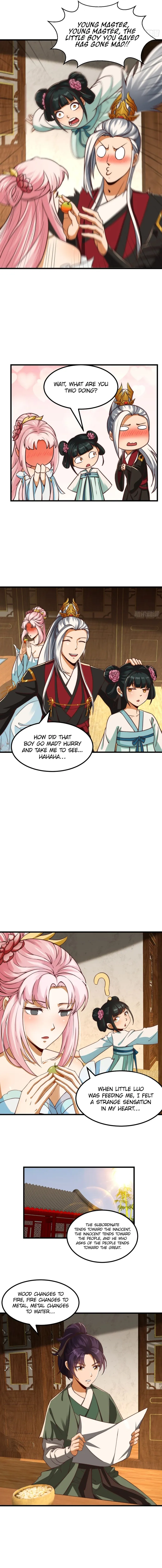 Page 2 of Chapter 27