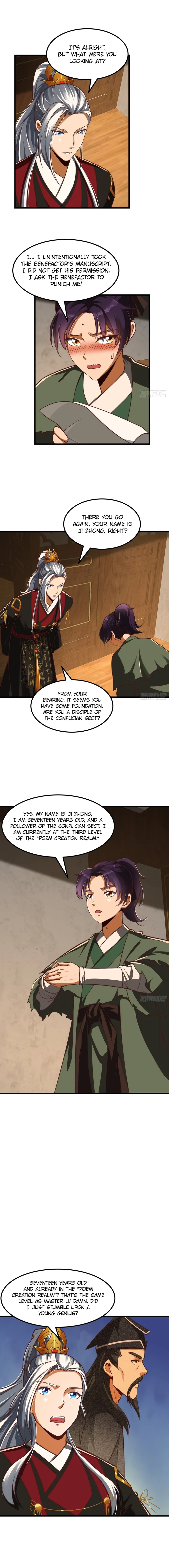Page 4 of Chapter 27