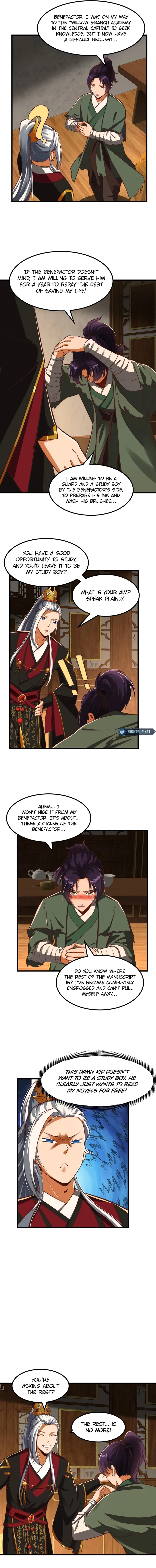 Page 5 of Chapter 27