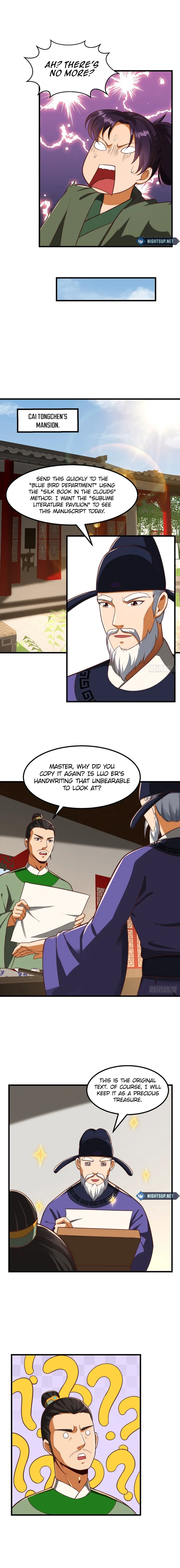 Page 6 of Chapter 27