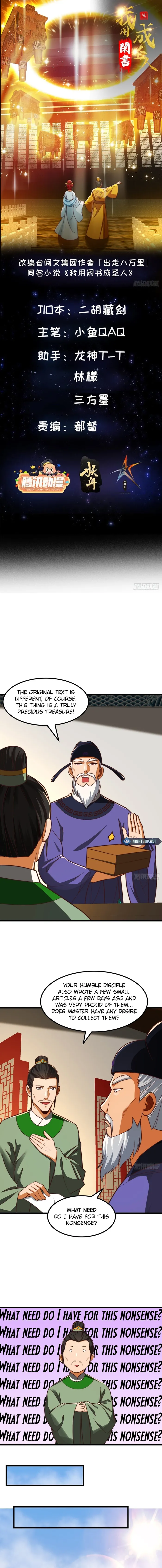 Page 1 of Chapter 28