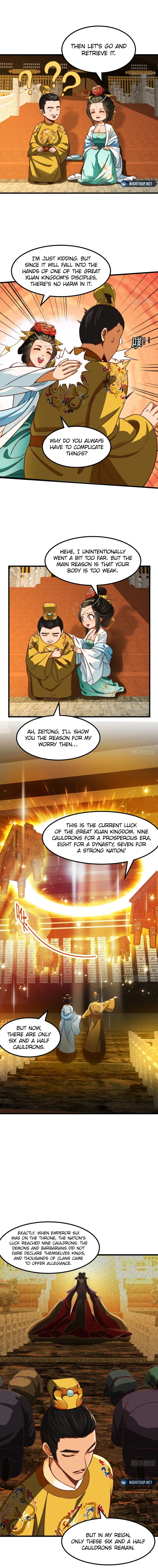 Page 3 of Chapter 28