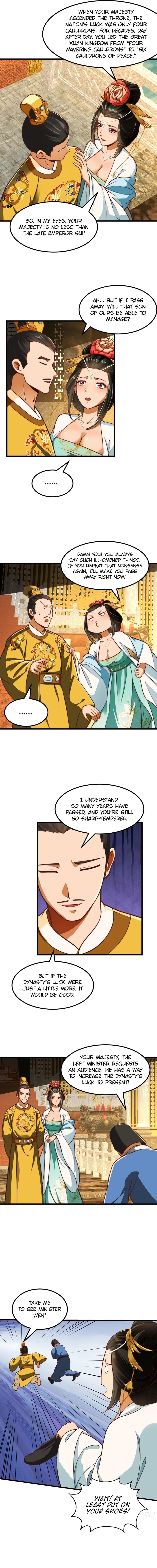 Page 4 of Chapter 28