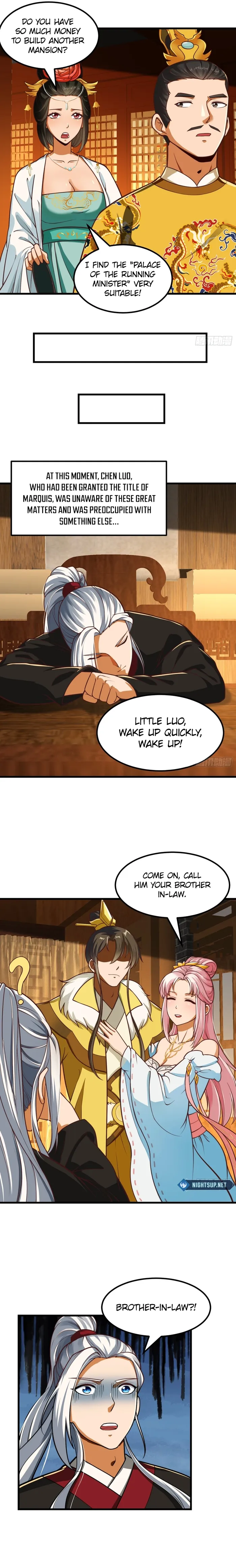 Page 7 of Chapter 28