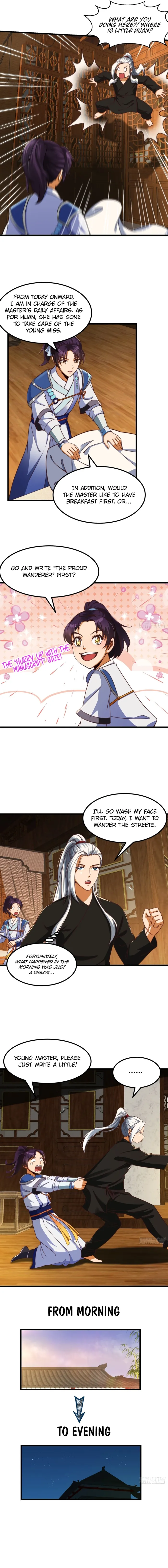 Page 2 of Chapter 29