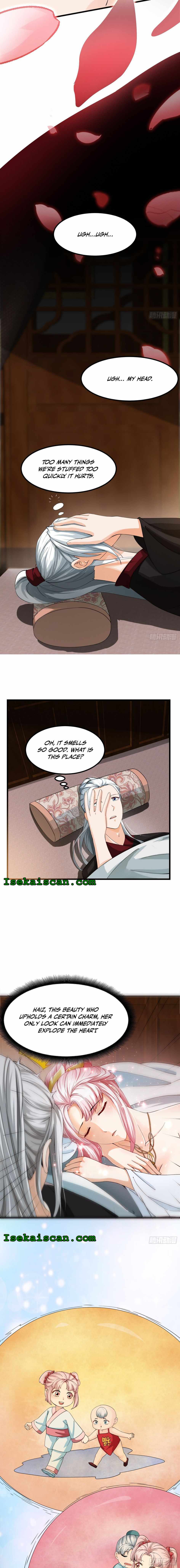 Page 3 of Chapter 2