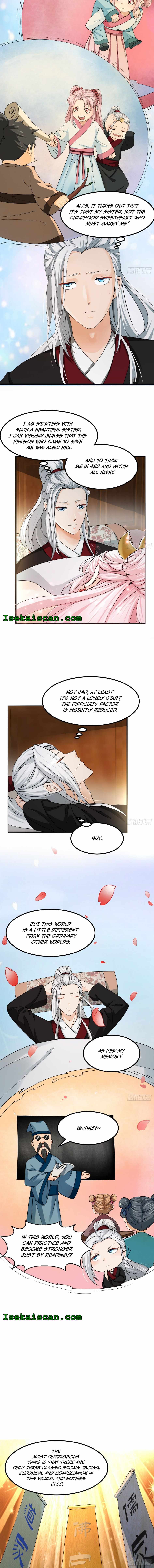 Page 4 of Chapter 2