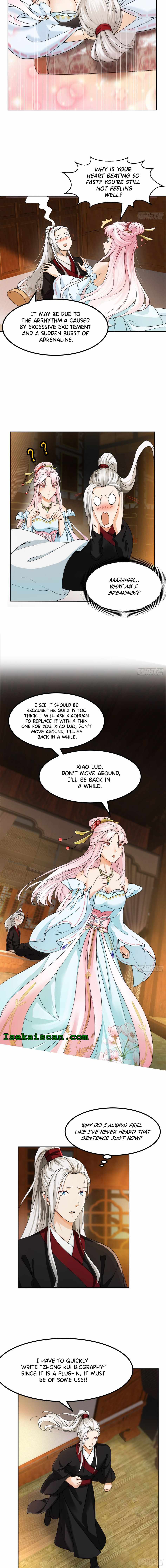 Page 7 of Chapter 2