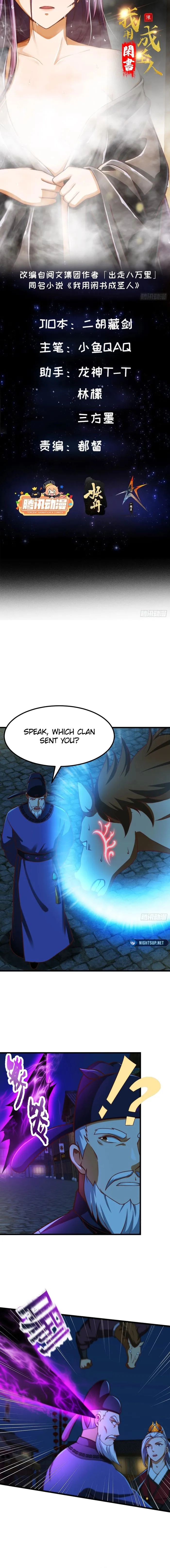 Page 1 of Chapter 30
