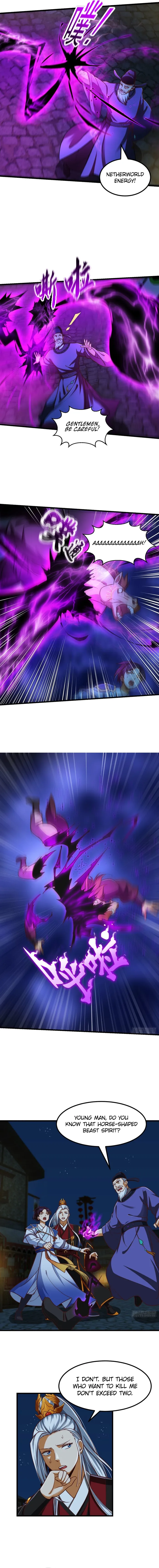 Page 2 of Chapter 30