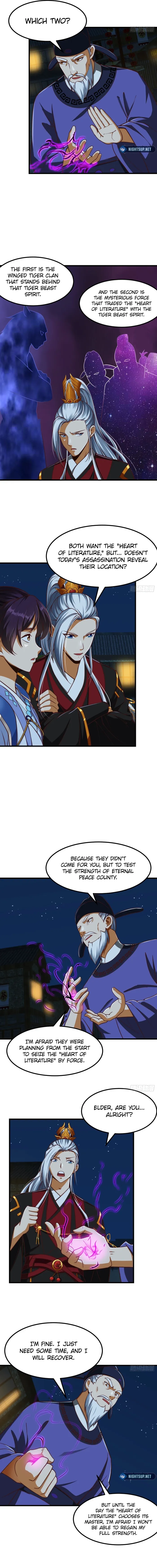 Page 3 of Chapter 30