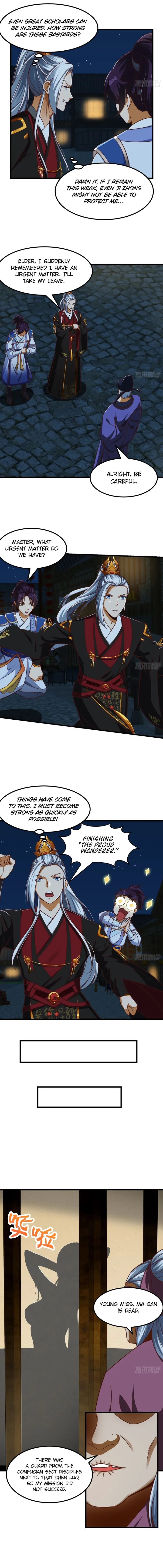 Page 4 of Chapter 30