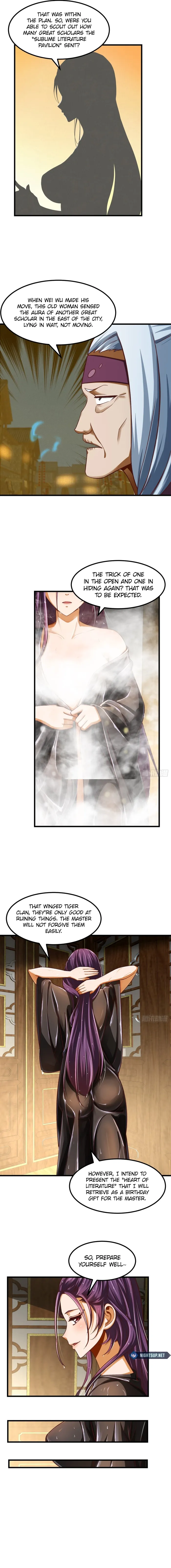 Page 5 of Chapter 30