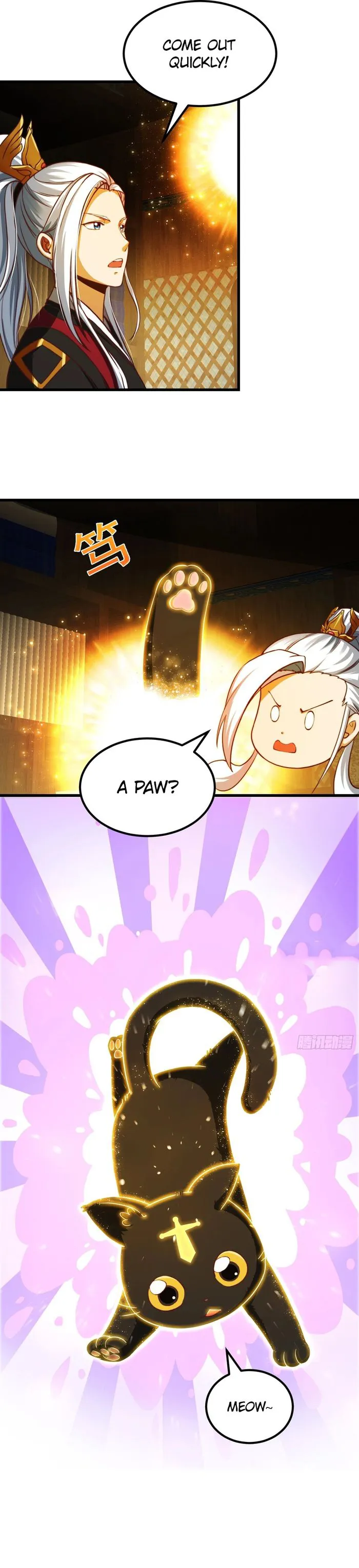 Page 7 of Chapter 30