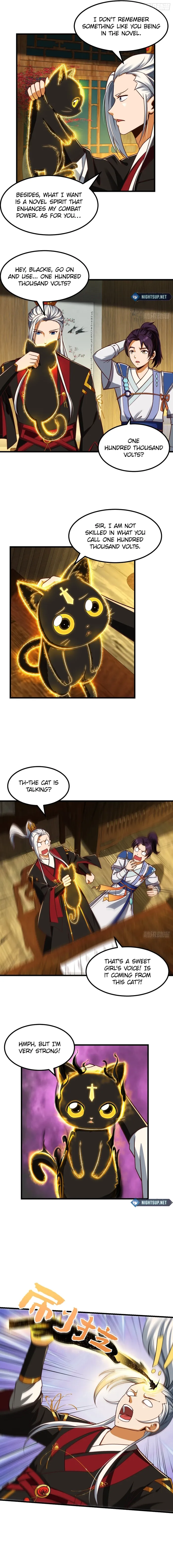 Page 2 of Chapter 31