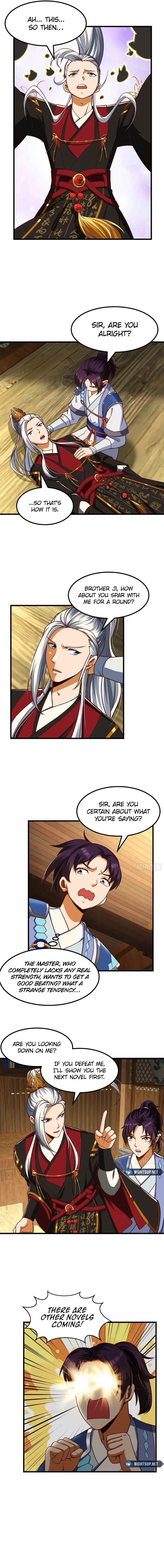 Page 3 of Chapter 31