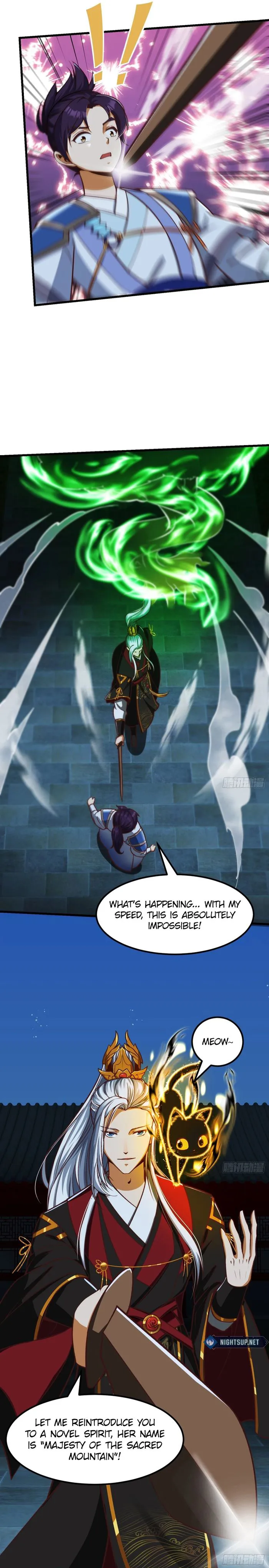 Page 7 of Chapter 31