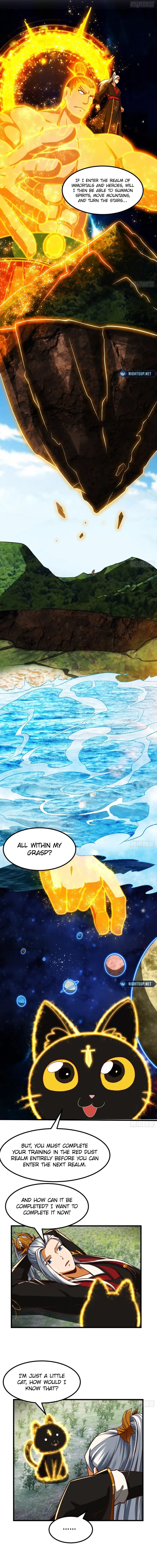 Page 3 of Chapter 32