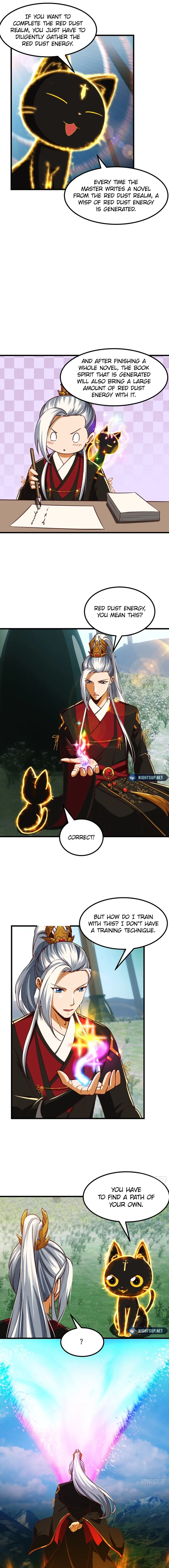 Page 4 of Chapter 32