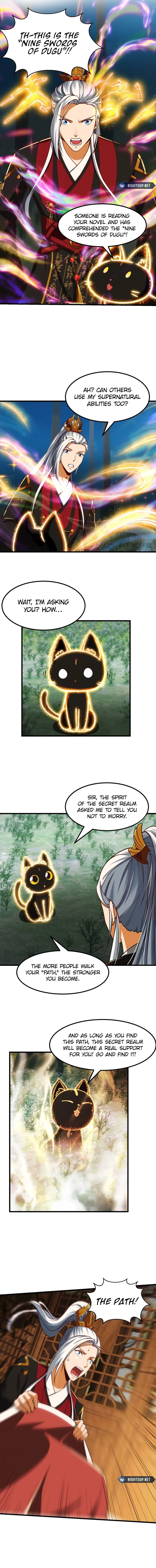 Page 6 of Chapter 32