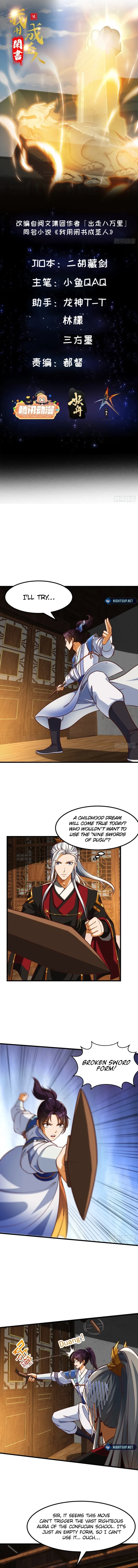 Page 1 of Chapter 33