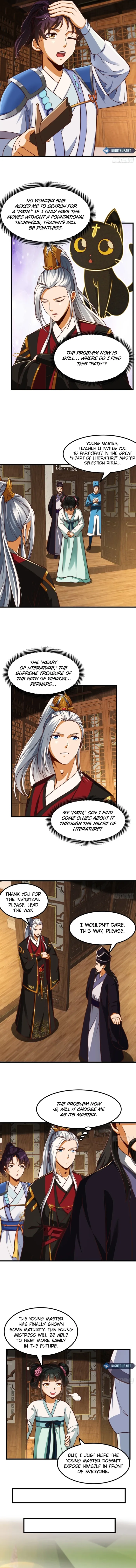 Page 2 of Chapter 33