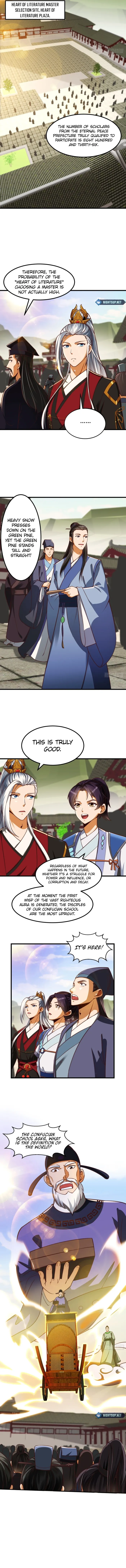 Page 3 of Chapter 33