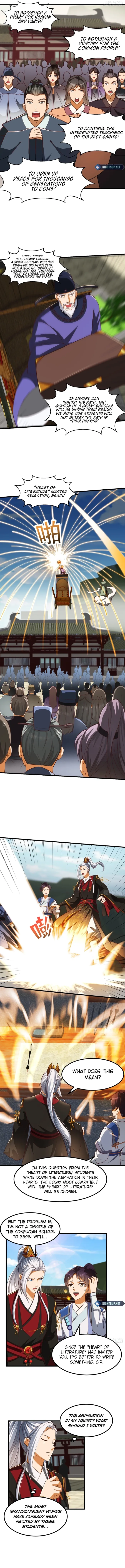 Page 4 of Chapter 33