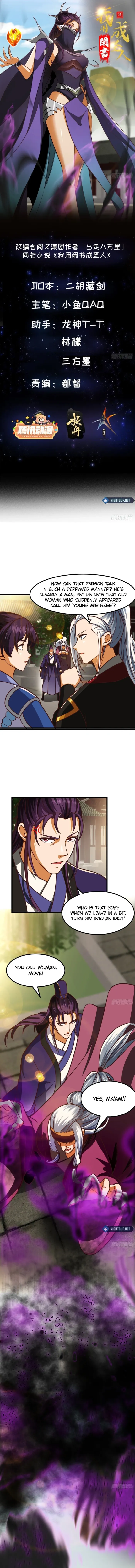 Page 1 of Chapter 34