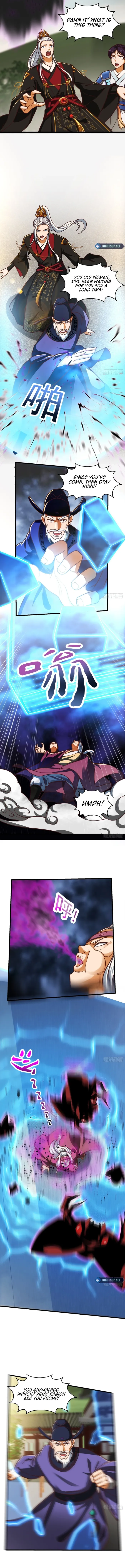 Page 2 of Chapter 34