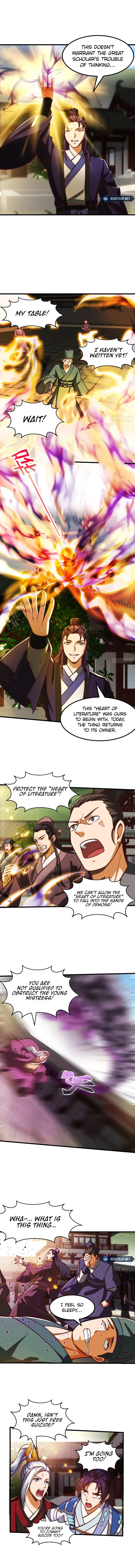 Page 3 of Chapter 34