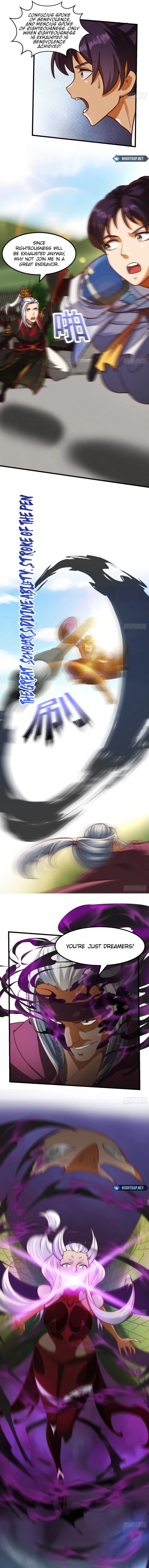 Page 4 of Chapter 34