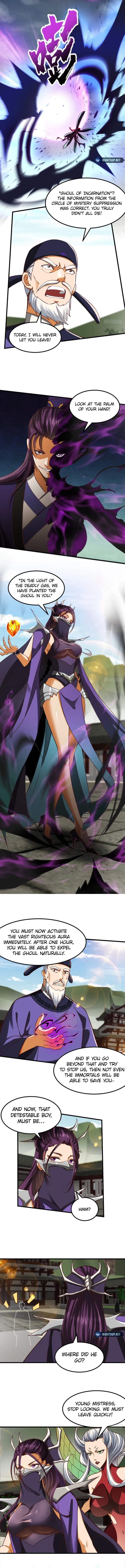 Page 5 of Chapter 34