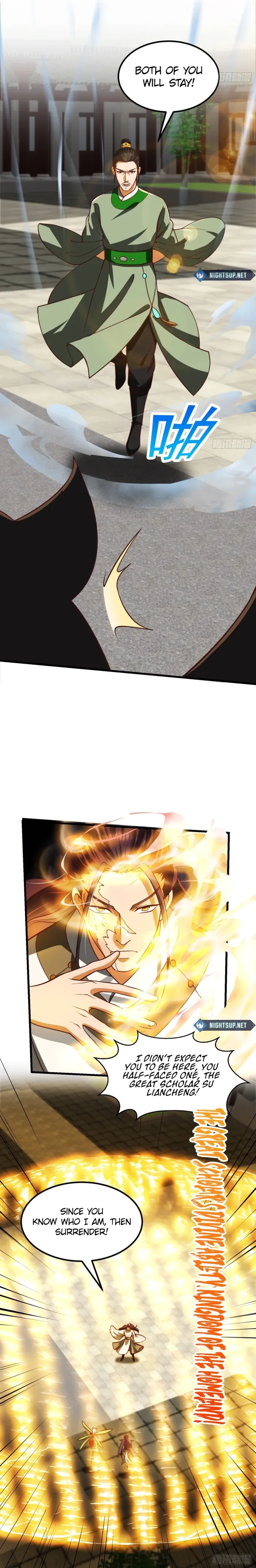 Page 6 of Chapter 34