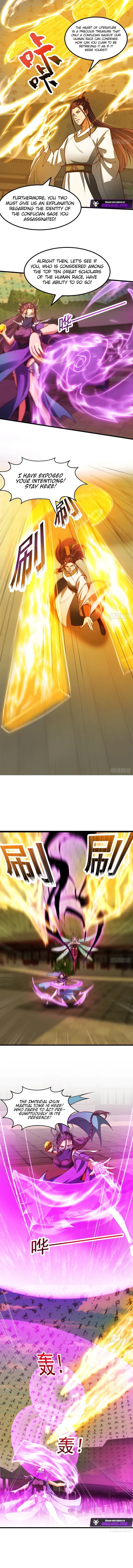 Page 2 of Chapter 35