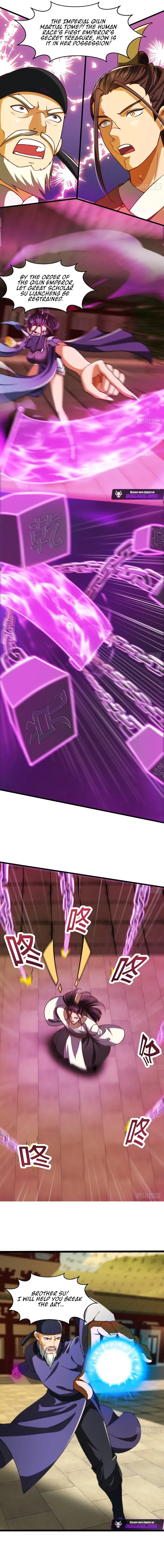 Page 3 of Chapter 35