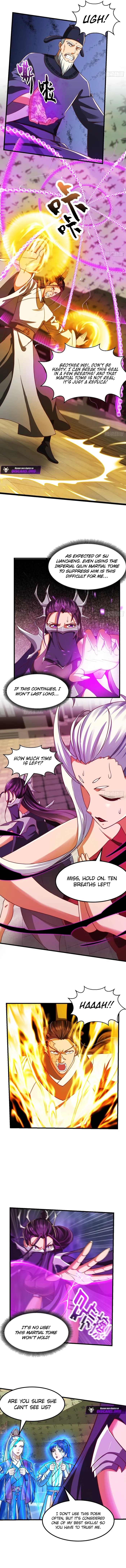 Page 4 of Chapter 35