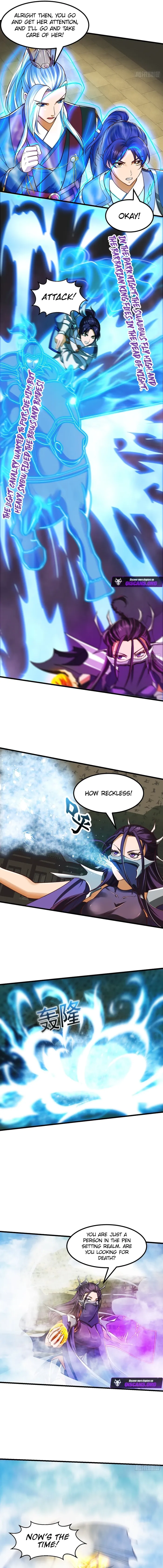 Page 5 of Chapter 35