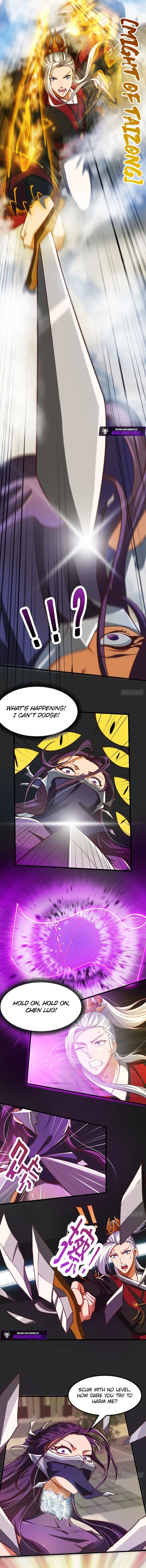 Page 6 of Chapter 35