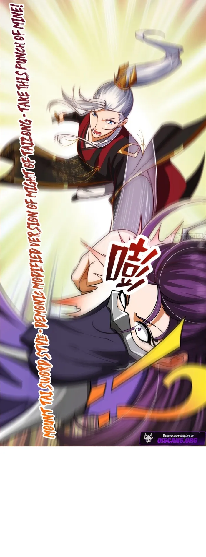 Page 7 of Chapter 35