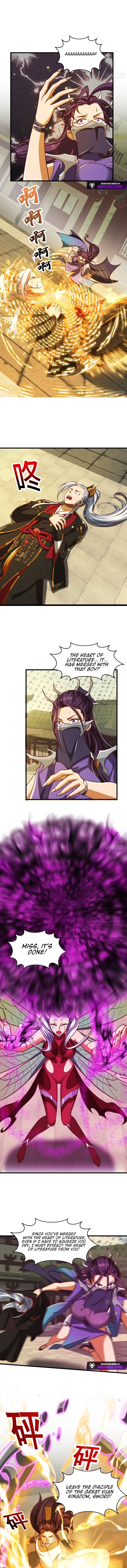 Page 2 of Chapter 36