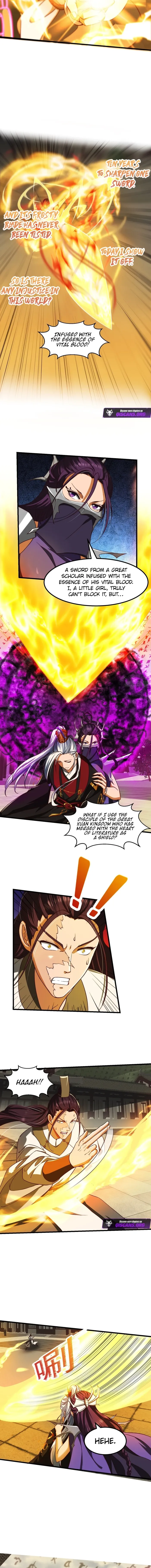 Page 3 of Chapter 36