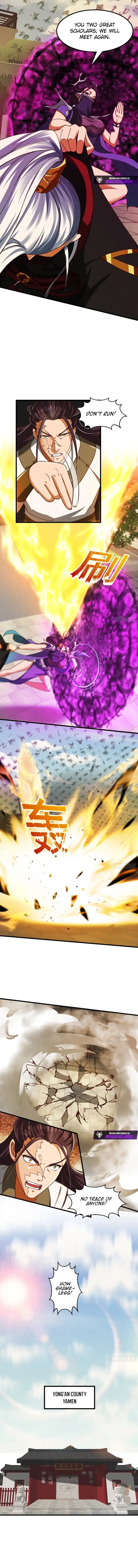 Page 4 of Chapter 36