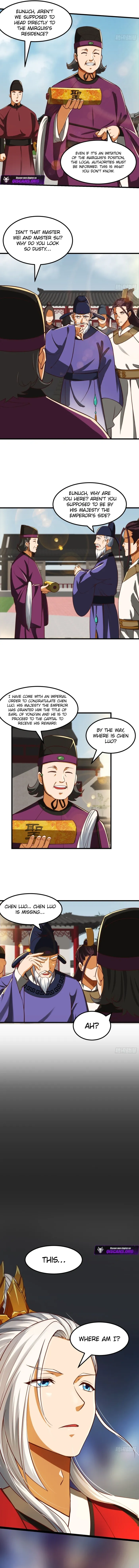 Page 5 of Chapter 36