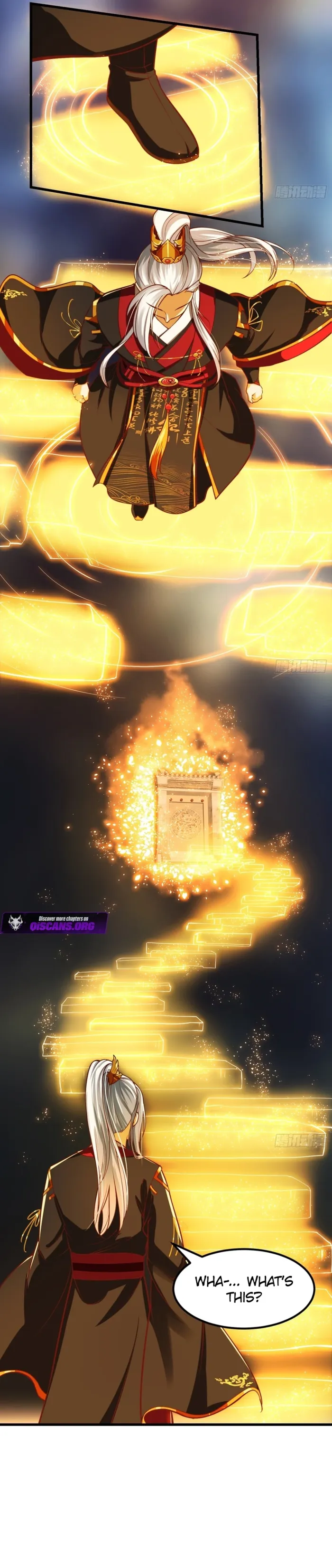 Page 6 of Chapter 36