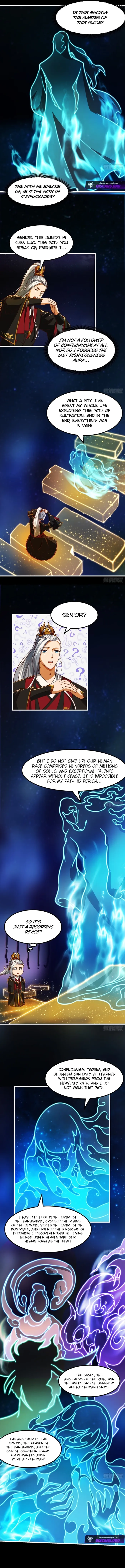 Page 2 of Chapter 37