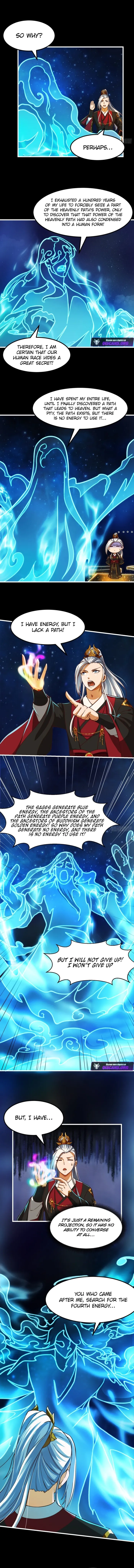 Page 3 of Chapter 37