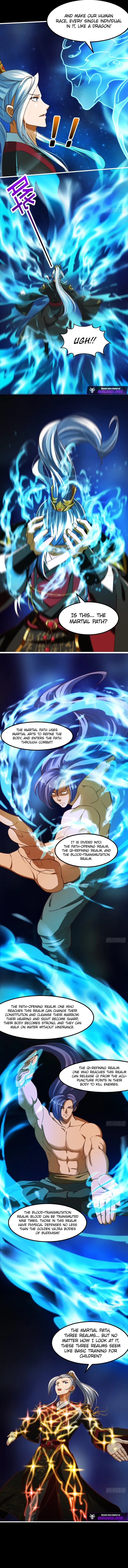 Page 4 of Chapter 37